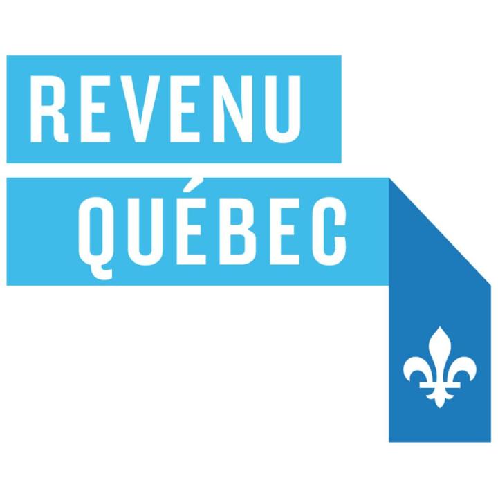Revenu Québec