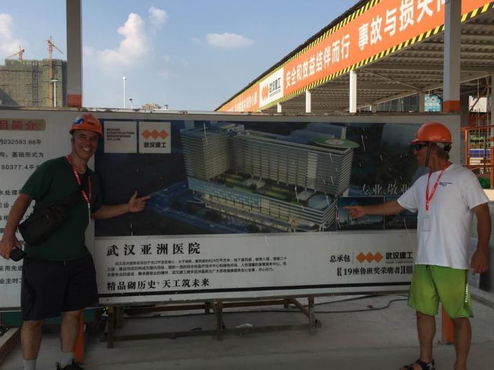 Revêtement enduits acryliques Montréal