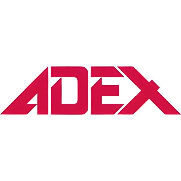 LOGO ADEX